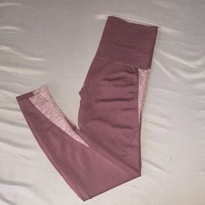 SPANX full length leggings